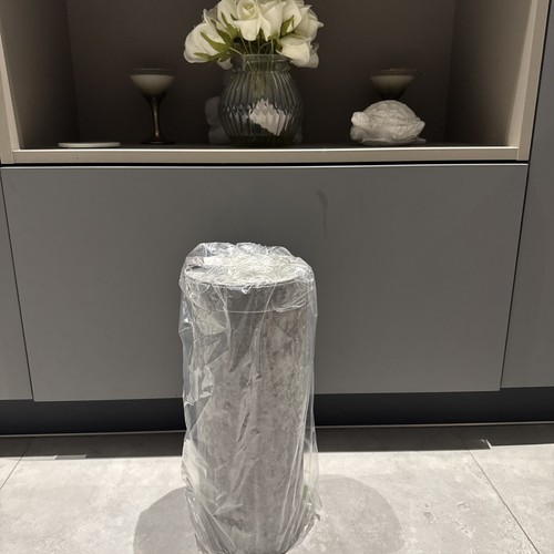Next home toilet roll - home,
