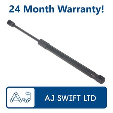 Boot Strut for Audi Coupe