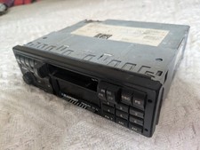 Vintage Blaupunkt Freiburg