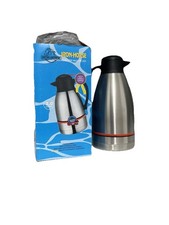 Thermos Flask 2 Litter