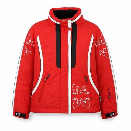 Thinsulate womens ski jacket - womens,