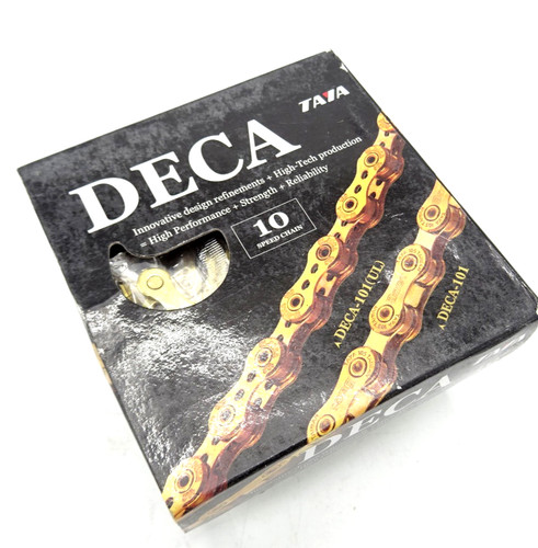 Taya deca 101 speed road - taya,