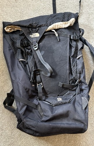 The north face summit series - north,