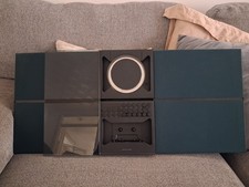 Bang olufsen beosound - bang, &