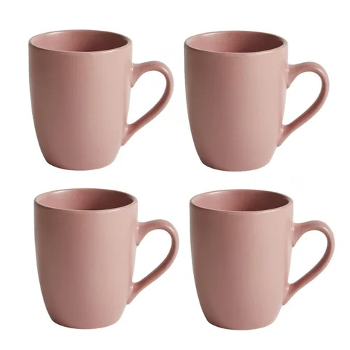 Ceramic coffee mugs - mugs, 4