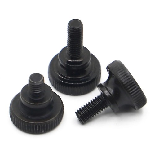 M8 m10 black - m10,
