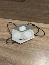 Disney Infinity 1.0/2.0/3.0