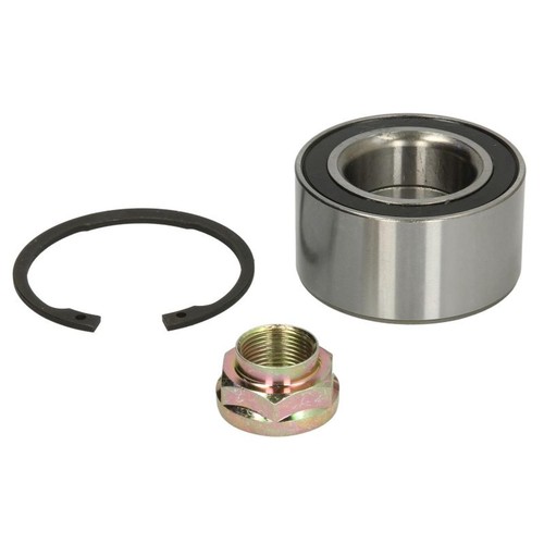 Wheel bearing kit front r - kit, l/r
