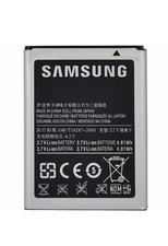 New Original Genuine Battery