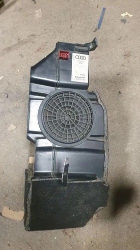 Audi avant 4b5 c5 - 4b5,,