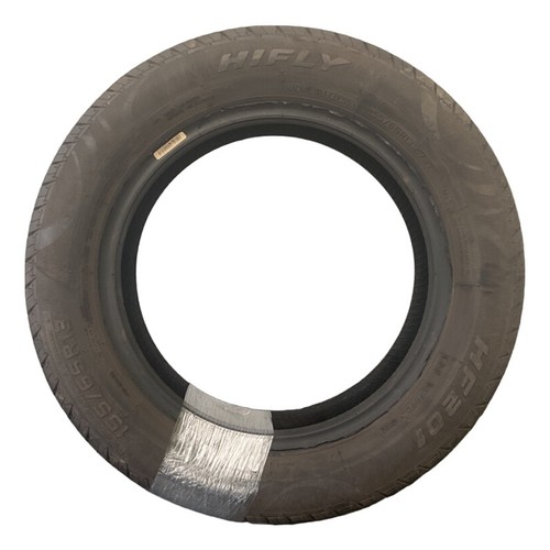 Hifly hf201 155 2022 - hifly,