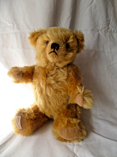 Original vintage dean rag - vintage,
