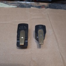 FORD V8 Pilot 1939-51 ALLARD