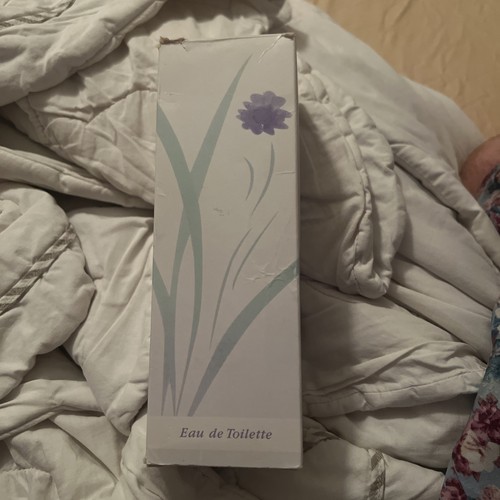 Avon celebre perfume edt - avon, 30ml