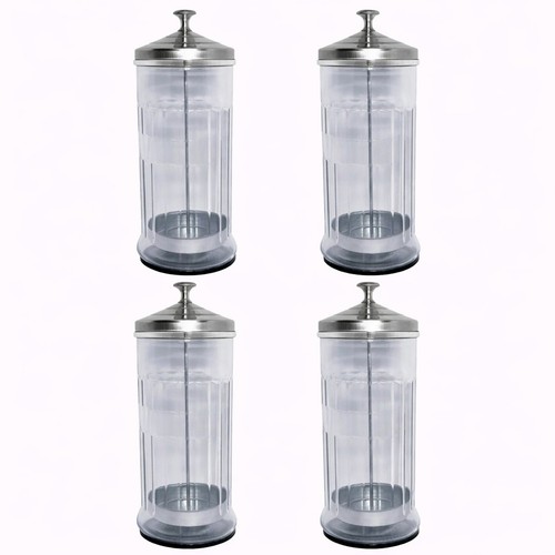 Salon beauty barber glass - salon,
