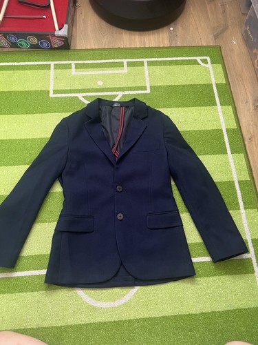 Antony morato age blue - antony,