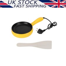 Electric 300W Choice One Egg