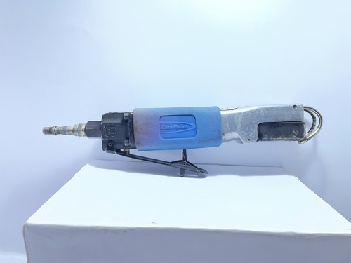 Blue point snap - air, hacksaw