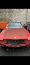 Mercedes benz r107 c107 - mercedes-benz,