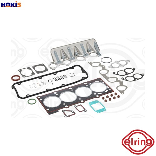Gasket kit cylinder head - gasket,