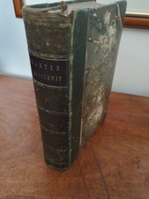 Martin Chuzzlewit by Charles