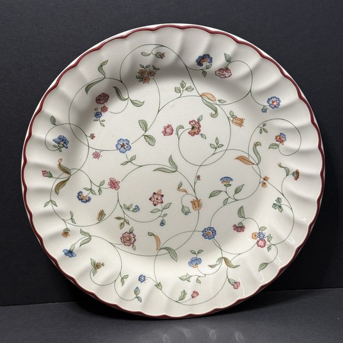 Staffordshire tableware - staffordshire,