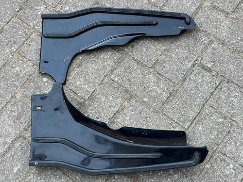 Lambretta pair series type - pair, 3