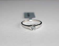 STERLING SILVER 925 Gems TV