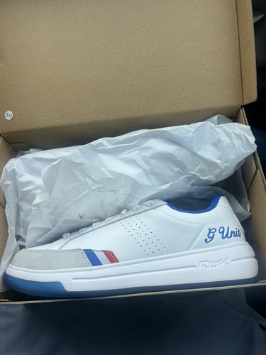 Size reebok unit - size, 9