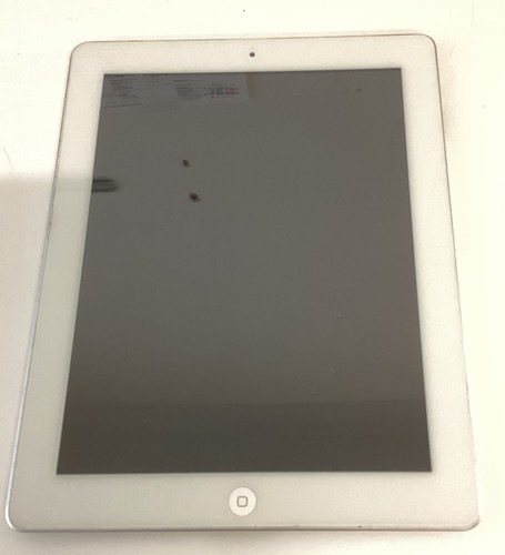 Apple ipad a1416 - ipad,