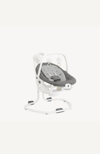 Joie serena swing chair - joie,