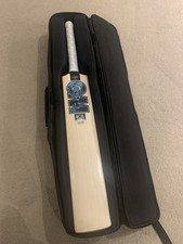 Brand New Gunn & Moore GM