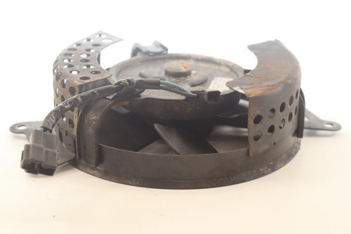 Kawasaki 1500 vulcan fan - kawasaki,