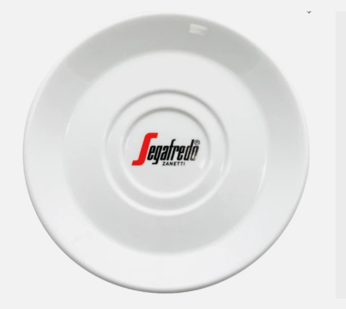 Superwhite segafredo coffee - 6x,