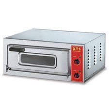 Professional italian electric - italian,