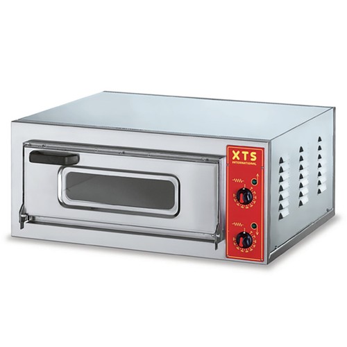 Professional italian electric - italian,