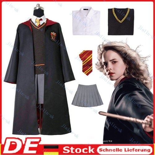 World book week gryffindor - book,