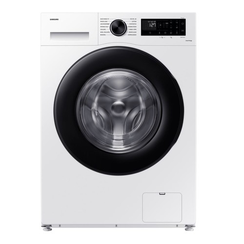 Samsung energy washing - samsung,