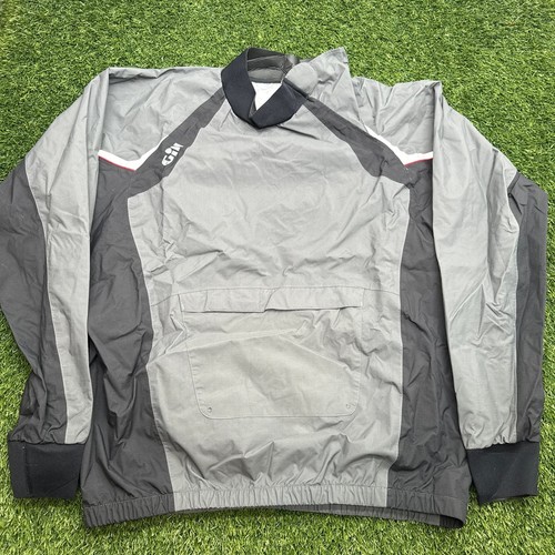 Gill dinghy top - top, sailing
