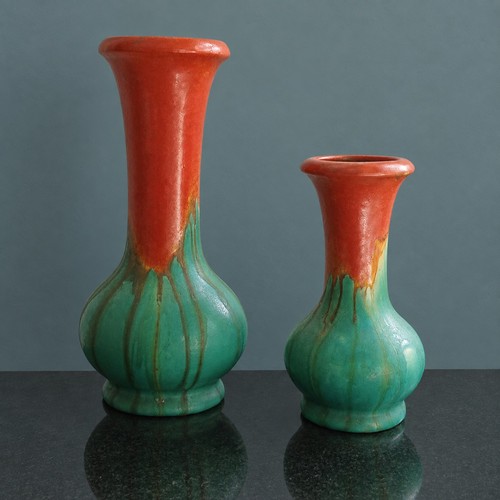 Vintage art deco belgian - art,
