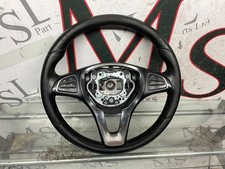 MERCEDES BENZ W447 VITO