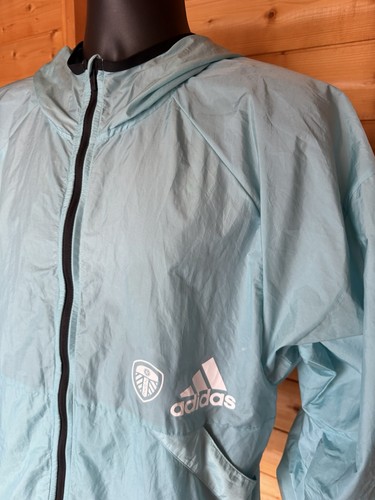Adidas lightweight jacket ft - lightweight, jacket,
