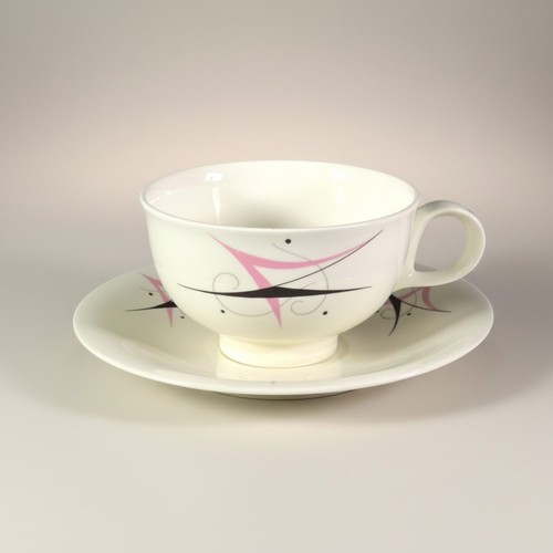 Hallcraft eva zeisel - zeisel, cup