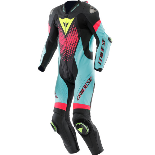 Dainese laguna seca - dainese,
