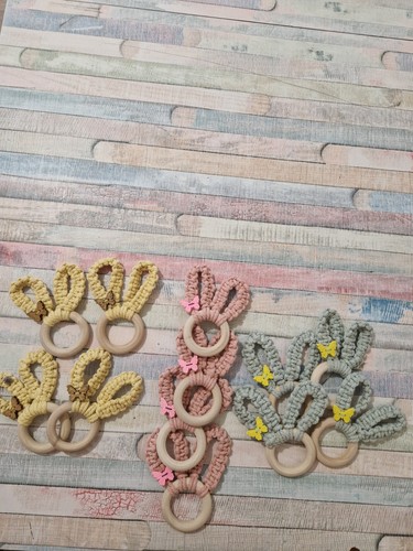 Job lot easter bunny - , 🐰