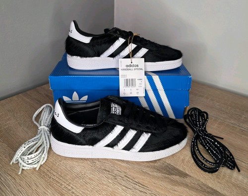 Adidas handball spezial - adidas, 'pony