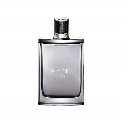 Jimmy choo man eau toilette - jimmy,