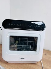 COMFEE' KWH-TD305-W 43.5 cm