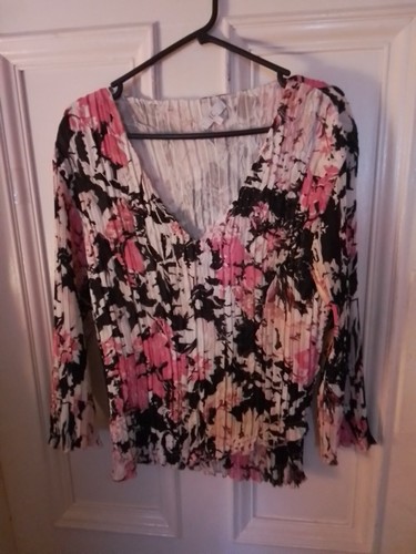 Country casuals ladies top - ladies,
