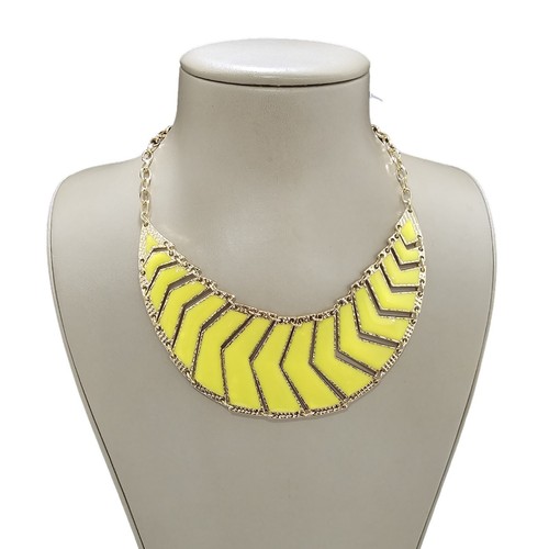 Amrita singh women - women's, statement